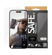 ™ Ultra Wide Fit Display-Schutzglasfür Smartphone
