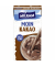 Trinkschokolade 80750, 0,3% Fett, 500ml, im Tetrapack