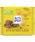 KNUSPERFLAKES Schokolade