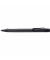 Lamy Kugelschreiber safari 1202909 M umbra