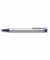 Kugelschreiber logo 1203801, blau, 0,5mm, nachf&uuml;llbar