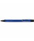 Kugelschreiber sky 214 Kunststoff blau Großraummine blau M16