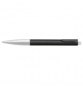 Lamy Kugelschreiber noto 1220083 M black