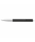 Lamy Kugelschreiber noto 1220083 M black