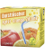 Durstlöscher Apfel-Orange-Zitrone 27576 TetraPak 0,5l