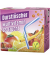 Durstlöscher Multivitamin 12Früchte 27575 TetraPak 0,5l