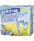 Eistee 27640, Zitrone, 12 x 500 ml Tetrapack