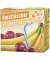 Durstlöscher Banane-Sauerkirsche 27644 TetraPak 0,5l