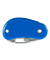Sicherheits-Cuttermesser Pacific 7743-blau