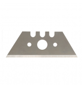 Industrieklinge spitz 7784