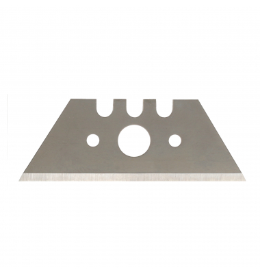 Cutter-Ersatzklingen Trapezklinge Carbonstahl