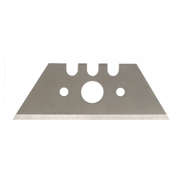 0073441009239 - Cutter-Ersatzklingen Trapezklinge Carbonstahl 0073441009239 10 Stück