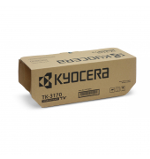 Toner 1T02T80NLC (TK-3170), schwarz, ca. 15500 Seiten