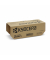 KYOCERA Toner 1T02T80NLC TK-3170 15.500Seiten schwarz