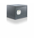 Tresor 49050 Pure-Safe 130 E 38,8 l 20kg anthrazit mit Elektronikschloss Stahl