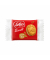 Lotus Gebäck Biscoff Cream 73641