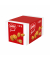 Lotus Gebäck Biscoff Cream 73641