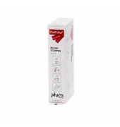 PLUM Verband Pull1Aid Blood Stopper 4in1 5154