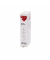 PLUM Verband Pull1Aid Blood Stopper 4in1 5154