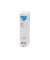 PLUM Verband Pull1Aid Burn Gel 5156