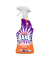 Badreiniger 3078729 KALK & SCHMUTZ, neutral, 750ml, Spr&uuml;hflasche