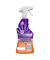 Badreiniger 3078729 KALK & SCHMUTZ, neutral, 750ml, Spr&uuml;hflasche