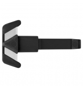 Klingenkopf KLEVER 20 7650