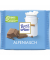 ALPENMILCH Schokolade