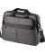 Laptoptasche WOOKIE