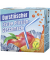 Durstlöscher Eistee Pfirsich 27573 TetraPak 0,5l