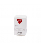 PLUM Verband Pull1Aid Blood Stopper 4in1 Mini 5154