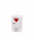 PLUM Verband Pull1Aid Blood Stopper 4in1 Mini 5154