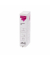 PLUM Beatmungsmaske Pull1Aid Protect Kit 5155