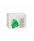 Wundreinigungstuch QuickClean 5151