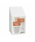 PLUM Wundverband QuickStop 5152 sort.