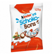 155403 Schokobonbon