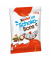 155403 Schokobonbon