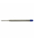 Westcott Kugelschreibermine G2 E-744621 00 1,2mm bl 10St