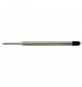 Westcott Kugelschreibermine G2 E-744614 00 1,2mm sw 10St