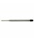 Kugelschreibermine G2 E-744614 00, schwarz, 1,2mm, Gro&szlig;raummine