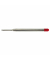 Kugelschreibermine G2 E-733489 00, rot, 1,2mm, Gro&szlig;raummine