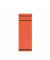 selbstklebende Rückenschilder E-737814 00 rot 61,5x192mm (BxH) selbstklebend 