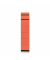 selbstklebende Rückenschilder E-737869 00 rot 39x192mm (BxH) selbstklebend 