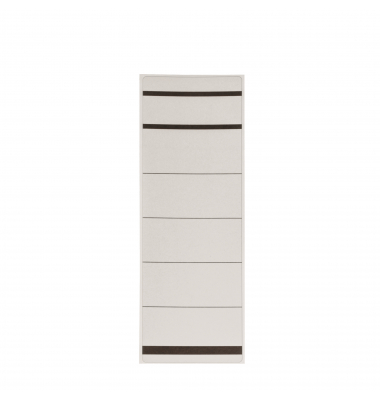 selbstklebende Rückenschilder E-712286 00 weiß 61,5x192mm (BxH) selbstklebend selbstklebende Rückenschilder E-712286 00 weiß 61,5x192mm (BxH) selbstklebend