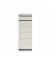 selbstklebende Rückenschilder E-712286 00 weiß 61,5x192mm (BxH) selbstklebend 