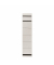 selbstklebende Rückenschilder E-712293 00 weiß 39x192mm (BxH) selbstklebend 