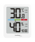  Wetterstation WS 9456
