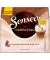 4061918 Kaffeepads Cappuccino Creme 8 ST