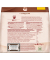 4061918 Kaffeepads Cappuccino Creme 8 ST