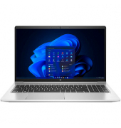 ProBook 455 G9 7N0J6ES Notebook, 16 GB RAM, 512 GB SSD, AMD Ryzen 5 5625U